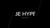 SMM-агентство Behype