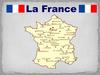 La France