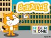 Scratch. Урок 8