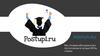 Онлайн-платформа Postupi.ru
