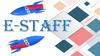 E-Staff