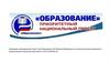 Национальный проект «Образование» в Ярославской области