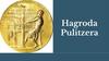 Hagroda Pulitzera