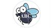 ABC fly