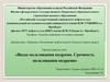 Виды пользования недрами. Срочность пользования недрами