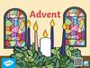 Advent Celebrated