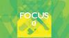 Focus 0