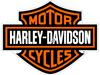 Harley-Davidson