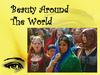 Beauty Around The World