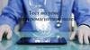 Тест по теме: «Электромагнитное поле»