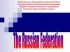 Russian Federation