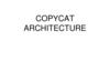 Copycat Architecture