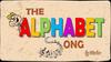 The alphabet song
