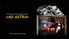 Документальный учебный фильм «Ad Astra»