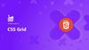 CSS Grid