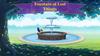 Fountain of Lost Things