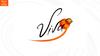 Viva Logistics