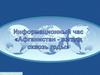 Афганистан - взгляд сквозь годы