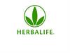 Herbalife