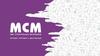 MCM. О компании