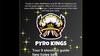 Pyro Kings T9 guide