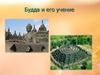 Будда и его учение