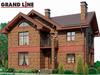 Кирпичи Grand Line