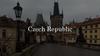 Czech Republic