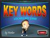 Key  words (3)
