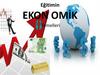 Ekon omi̇k