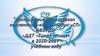 Достижения Образцового коллектива-видеостудии "СП" МБОУДО ДДТ "Синяя птица" в 2020-2021 учебном году