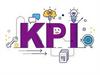 KPI (Ключевые показатели эффективности )
