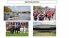 Sporting events