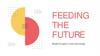 Feeding the future