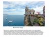 Достопримечательности Крыма