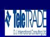 TeleTrade DJ International Consulting LTD. Асосий тушунчалар