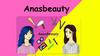 Anasbeauty. Целевая аудитория