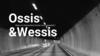 Ossis &Wessis