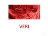 Veri