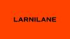 LARNILANE по мотивам «Новый папа»
