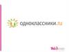 Odnoklassniki.ru. Описание