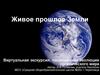 Живое прошлое Земли