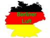 Berliner Luft