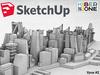 SketchUp
