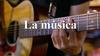 Grado la músic