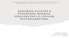 Домашнее насилие в отношении женщин. Проблематика и способы противодействия