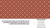 Психолого-педагогическая компетентность педагога современной школы