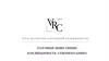 Клуб экспертов зарубежной недвижимости