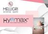 Продукция Hyamax