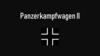 Panzerkampfwagen II
